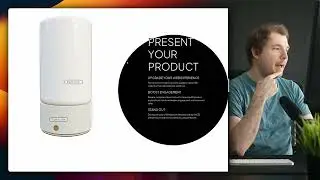 LOVIZ - Review