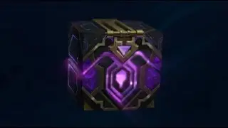 LoL New PREMIUM CHEST OPENING | Hextech Crafting Loot | WORLDS 2017 EDITION
