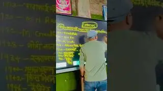 anoop sir Aryan coaching rasra #motivation