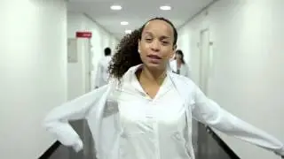 LS Escola T&eacute;cnica