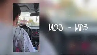 Moj - Mp3
