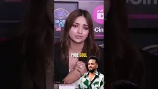Jiya react on Elvish after Evection bigboss ott 2 @ElvishYadavVlogs |#elvishyadav #bigbossott2