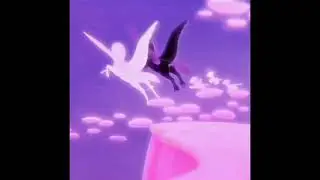 [FREE] Lil Uzi Vert x Experimental Type Beat “miracles” - endlvss
