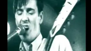 SONIC BOOM -SPACEMEN 3- SPECTRUM -live ....