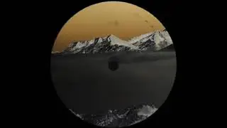 polaroit - Firoye (Mersi edit)