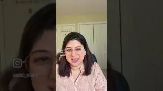How do you suggest therapy to help your close ones without being to hard towards them