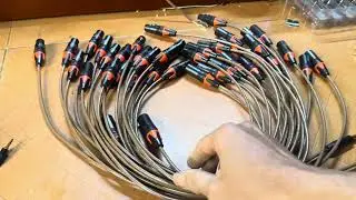 Dây rắc dây loa loa trép rời bên em bán cho các bác tự tin là hay luôn Lh 0972.951.003