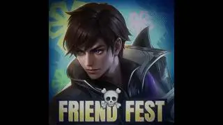 🥷☠️💪🔥mlbb highlights heavy damage#mlbb#mobilelegends#mobilelegendsbangbang#montage#shorts#gaming
