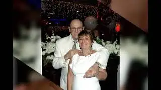 RAJTER STORY - 55th Wedding Anniversary