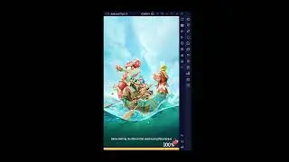 Ulala Hero Hill Question Choices