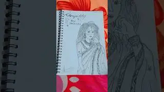 Royalty in Tradition✨ #song 🤌🏼#youtube #art #youtube #drawing #art #youtube #youtube #youtube #art