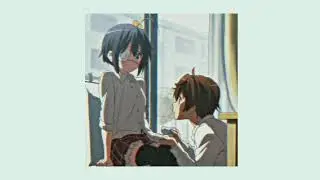 Powfu - days we had (ft. king theta)『Slowed+Reverb』