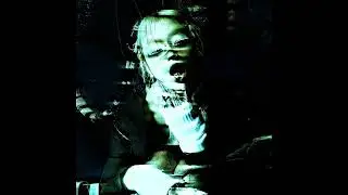 [free for profit] Hard Distorted x Hard 808 x Noisy x Scream type beat||Prod.Ashsober