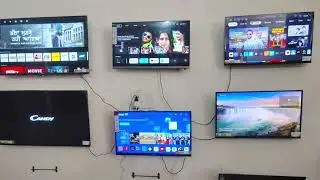 Visit Now Daksh Enterprises Electronics Furnitures Cycles 