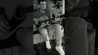 Blake Morris- (Original) watch you fall