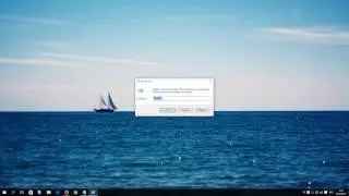 Как ограничить скорость посторонним на Tp Link WR741n