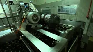 How MacLab makes Seatone