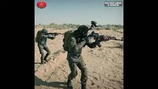 SSC (Tech)&ndash;67 Entry applications are OPEN for Men & Women [Join Indian Army]