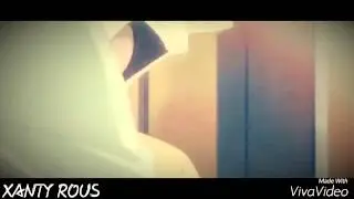 ((PEGA LA VUELTA)) TAKANO Y ONODERA 