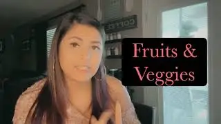 Keto Real Talk For Keto Beginners
