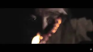 DOXX SINAGOGA - El último en dormir apaga la luna (Video Clip)