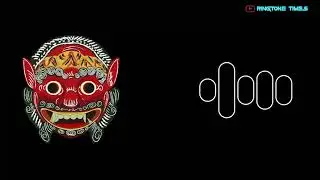 Asur Intro BGM Ringtone | Asur 👹 Season 2 Ringtone | Asur BGM Music