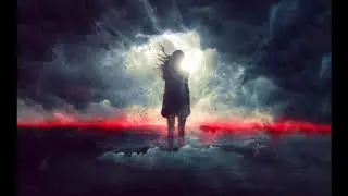 Dj ShAnkAri - LAND OF DREAMS (Ethno Deep lives &ndash; 18.09.19)