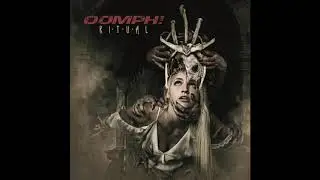 Oomph!- Phönix aus der Asche lyrics with English translation