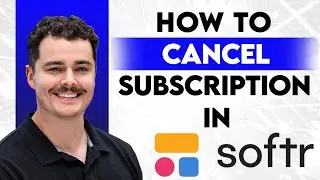 How To Cancel Softr Subscription [2026 Guide]