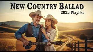 Best Country Ballad Feel &ndash; For Nights When You Miss Someone