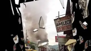 SUNOG SA MAY RIZAL AVENUE,LUNGSOD NG OLONGAPO  November 13,2019  Isang gus