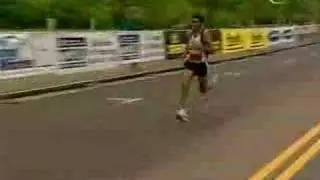 Mudasar Haidat Chahal