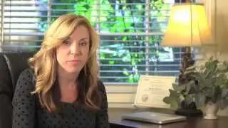 San Diego Marriage and Couples Therapist