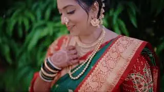Outdoor Wedding Venues in Pune | Celebrate Under the Open Sky