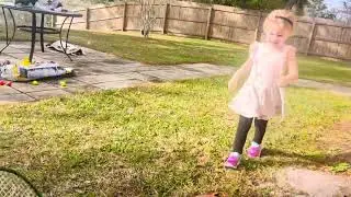 011424 Darrow Play Day 2