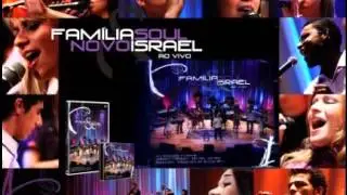 Quero te Amar - Tenor