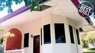 Meili Beach Resort | Cebu, Philippines | Hotel Review 🌟