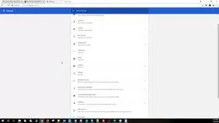 Getting Started with Autosurf