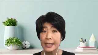 Online Lessons - Lesson 3 Trailer