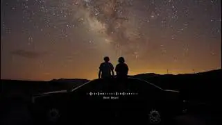 Instrumental Ringtone | Lofi Ringtone | Romantic Ringtone | New Ringtone 2021 | Beat Beast
