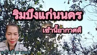 เช้านี้