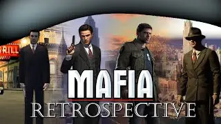 Mafia 