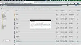 How to Update Businesso from 2 0 to 2 2