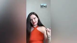 Педро Sugar Daddy Паскаль - чому слава прийшла після 35 років?