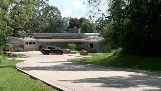 Seasons Hospice to close hospice house, forge ahead with in-home care