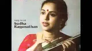 08   Singaara Velavan Vandaan   Anandabhairavi   Adi   Papanasam Sivan   San Marga