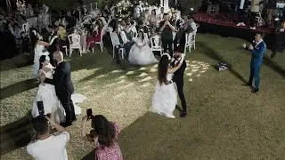 ارجان شهاب 2025 ercan şahap فديو كليب