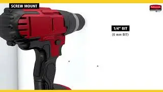 Rubbermaid Thailand | AutoFoam with LumeCel&trade; Technology