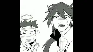 Angry indra on Sasuke and madara edit 🤣 Indra x sakura edit #naruto #sasuke #sakura #madara #indra
