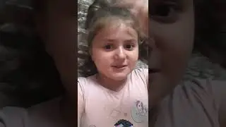 30 мая 2023 г.